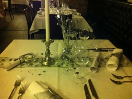 Photo: Ristorante Filippo