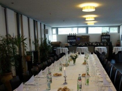 Photo: Ristorante Filippo